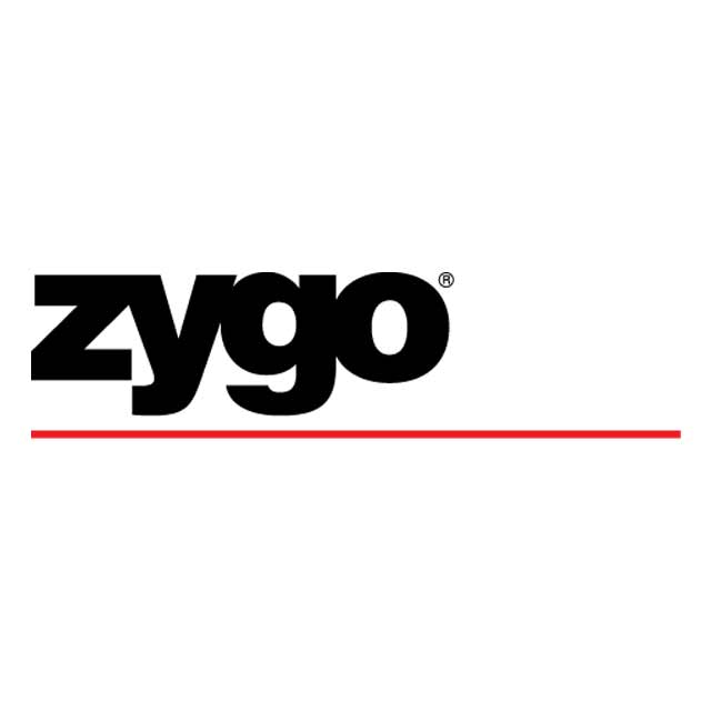 Logo - Zygo